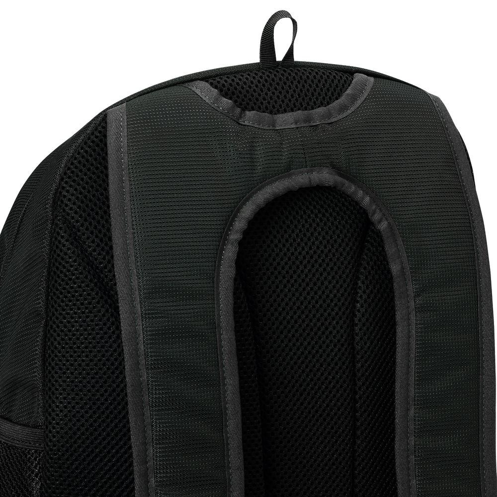 Foto 7 pulgar | Mochila Samsonite Ignition Storm Forest Green Verde