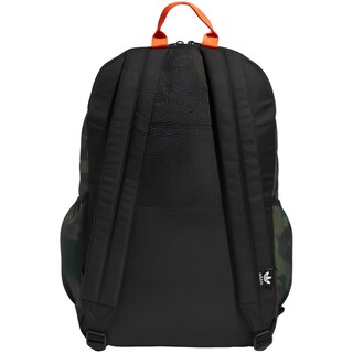 Foto 4 | Mochila Adidas Originals National 3.0