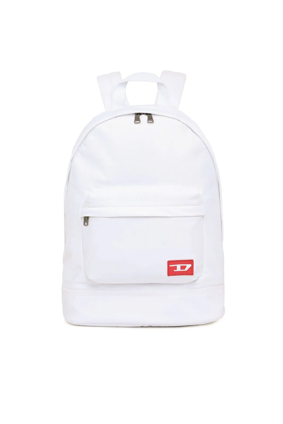 Foto 2 pulgar | Mochila Diesel Wallace Farb Backpack