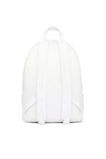 Foto 2 | Mochila Diesel Wallace Farb Backpack