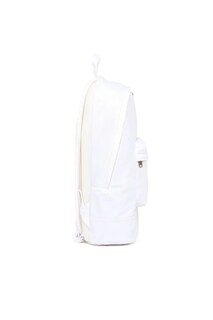 Foto 3 | Mochila Diesel Wallace Farb Backpack