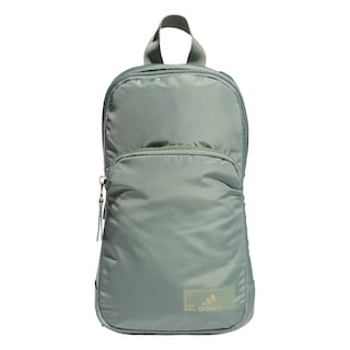 Foto 1 | Bandolera Adidas Essentials 2 Sling - Venta Internacional