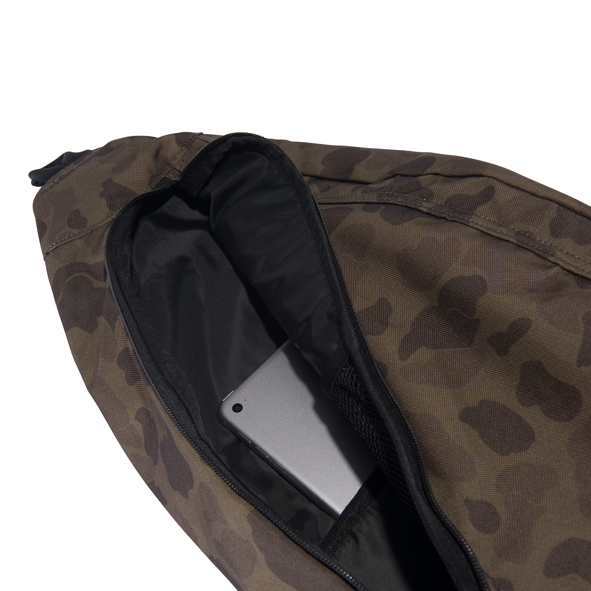 Foto 5 pulgar | Mochila Carhartt Mono Sling Duck Camo - Venta Internacional