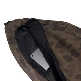 Foto 4 | Mochila Carhartt Mono Sling Duck Camo - Venta Internacional