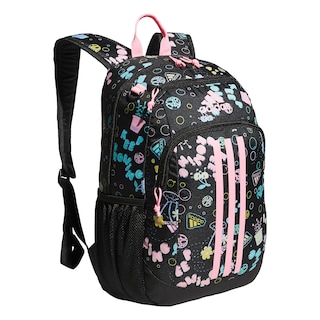 Foto 1 | Mochila Adidas Creator 2 - Venta Internacional