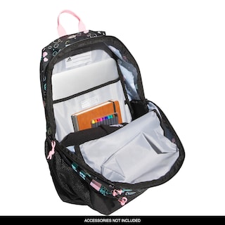 Foto 3 | Mochila Adidas Creator 2 - Venta Internacional