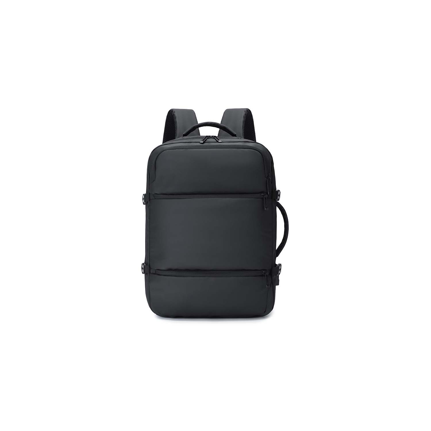Mochila Impermeable con Puerto Usb Multifuncional - Venta Internacional