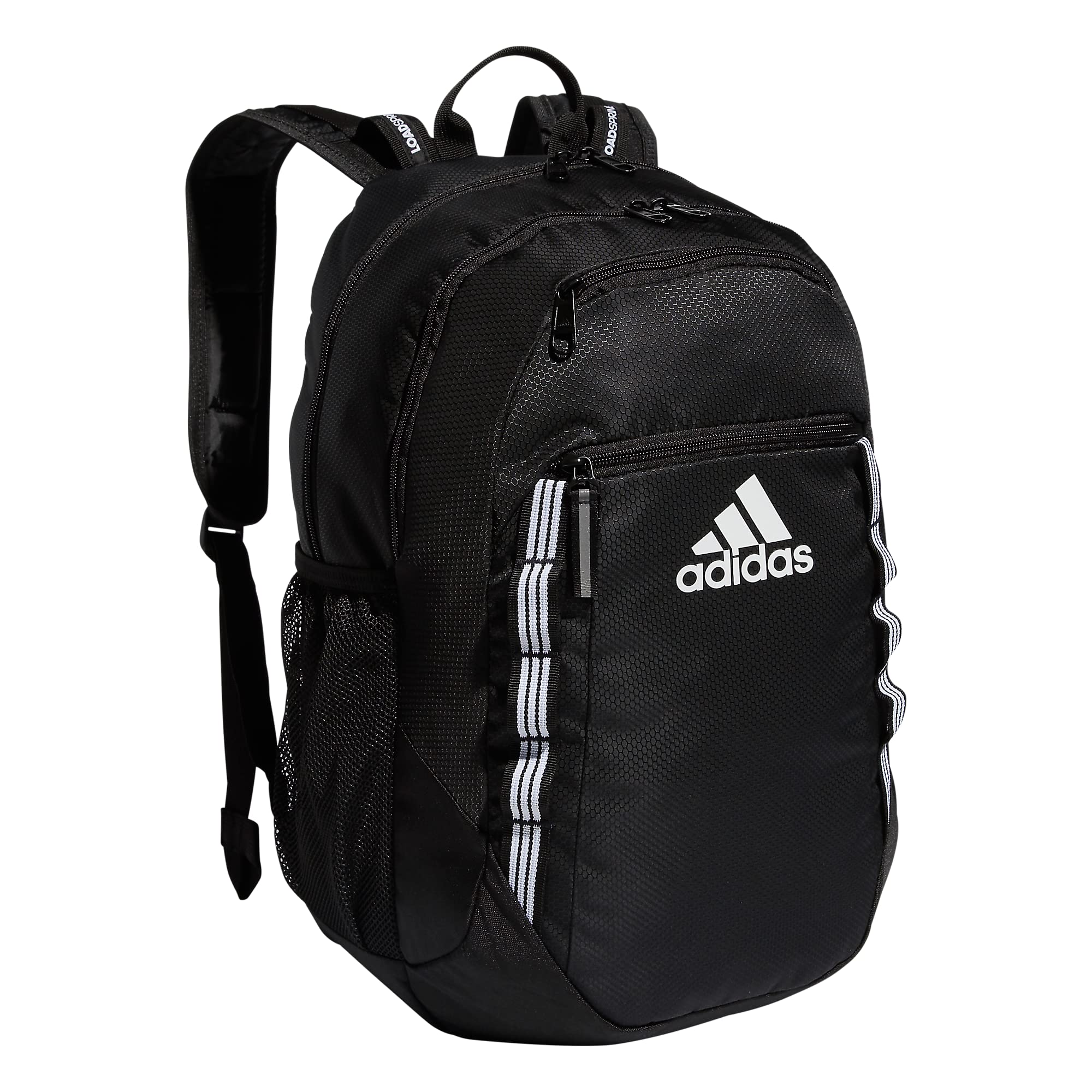 Foto 2 pulgar | Mochila Adidas Excel 6- Venta Internacional