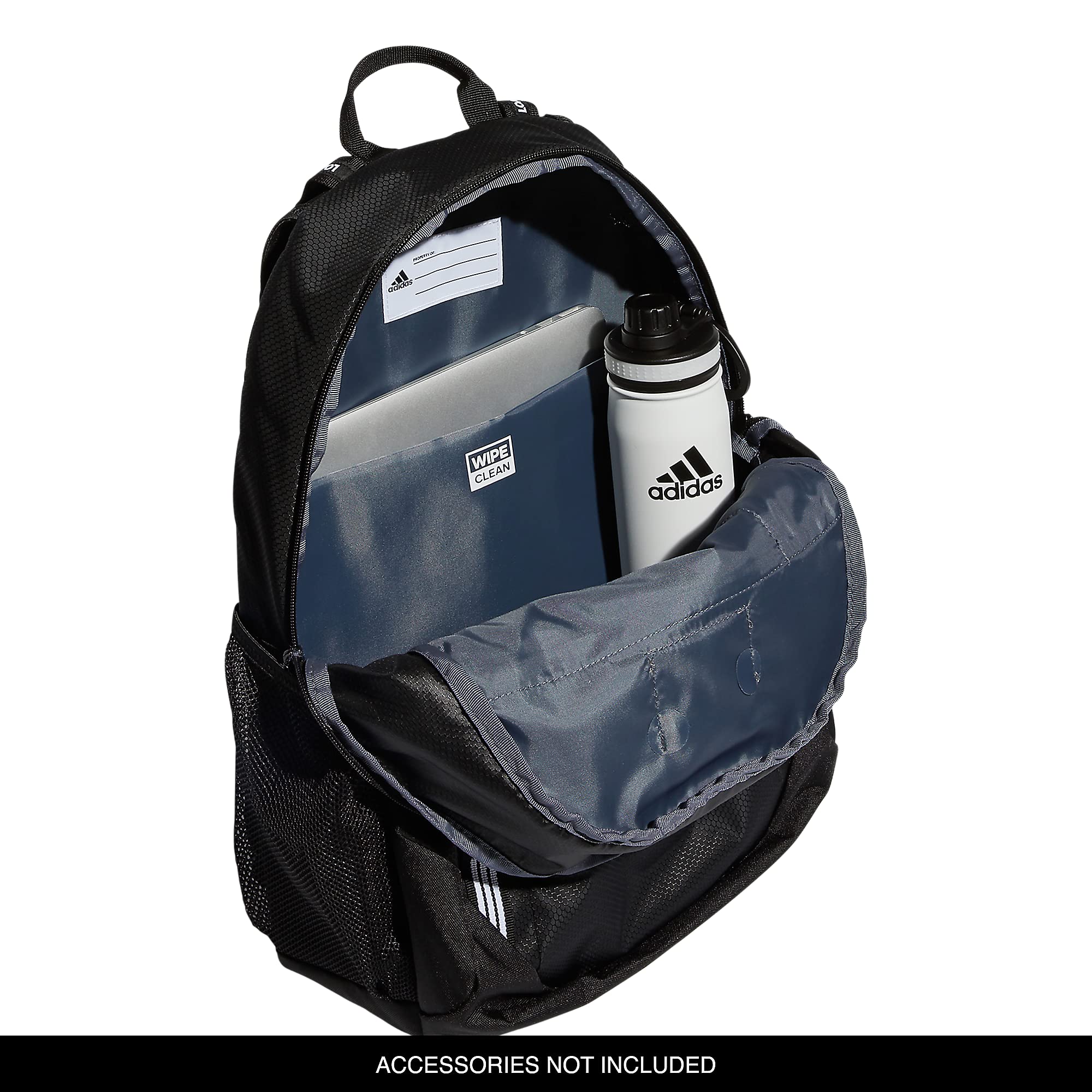 Foto 4 pulgar | Mochila Adidas Excel 6- Venta Internacional