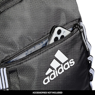 Foto 4 | Mochila Adidas Excel 6- Venta Internacional