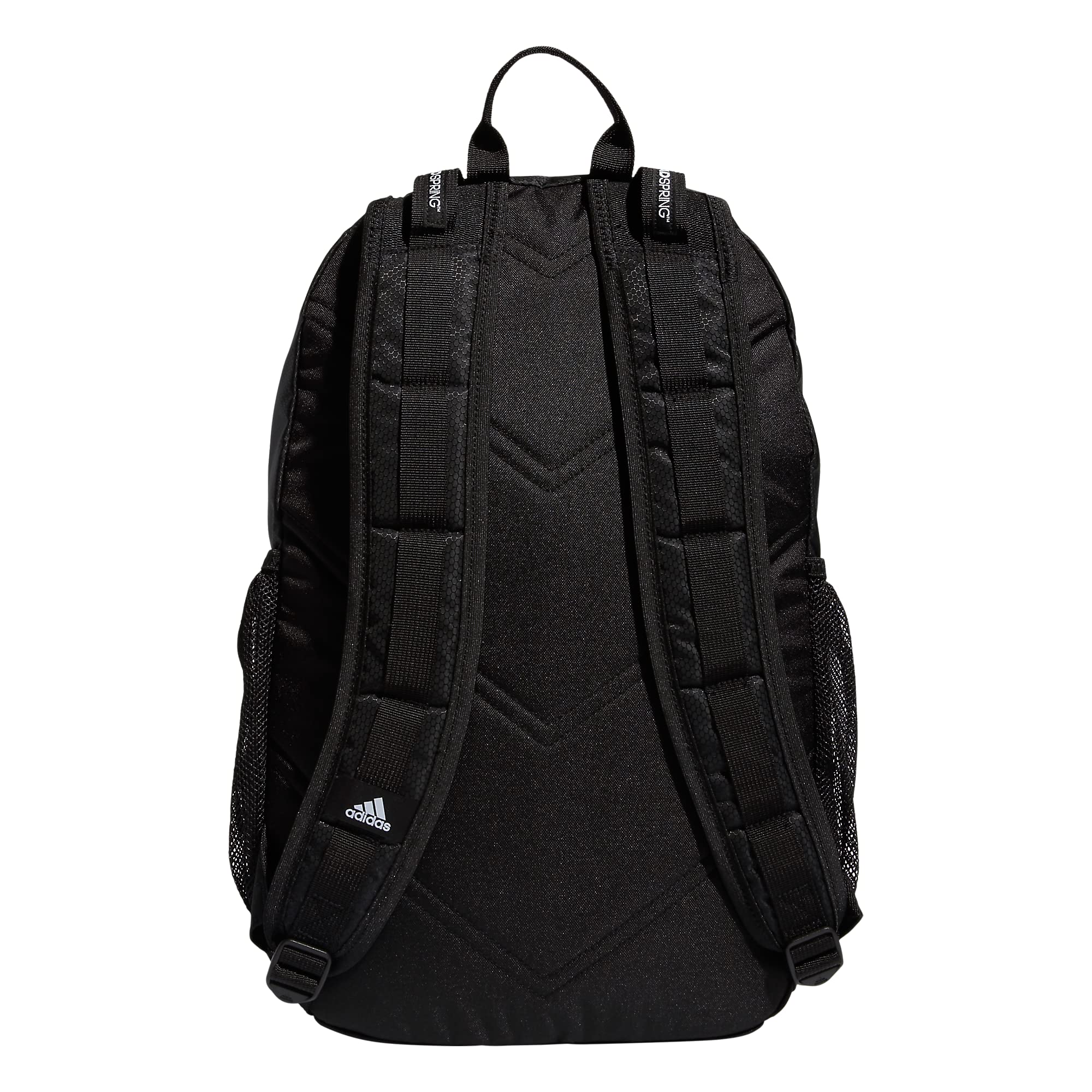 Foto 6 pulgar | Mochila Adidas Excel 6- Venta Internacional