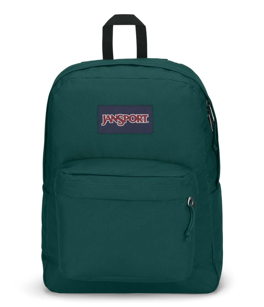 Mochila Jansport Superbreak One- Venta Internacional