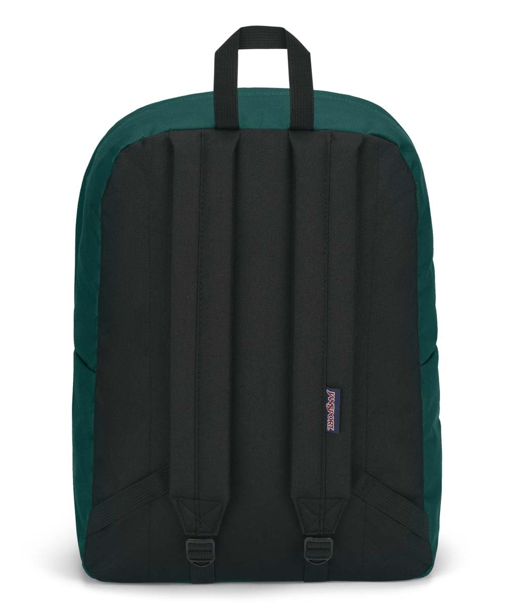 Foto 2 | Mochila Jansport Superbreak One- Venta Internacional