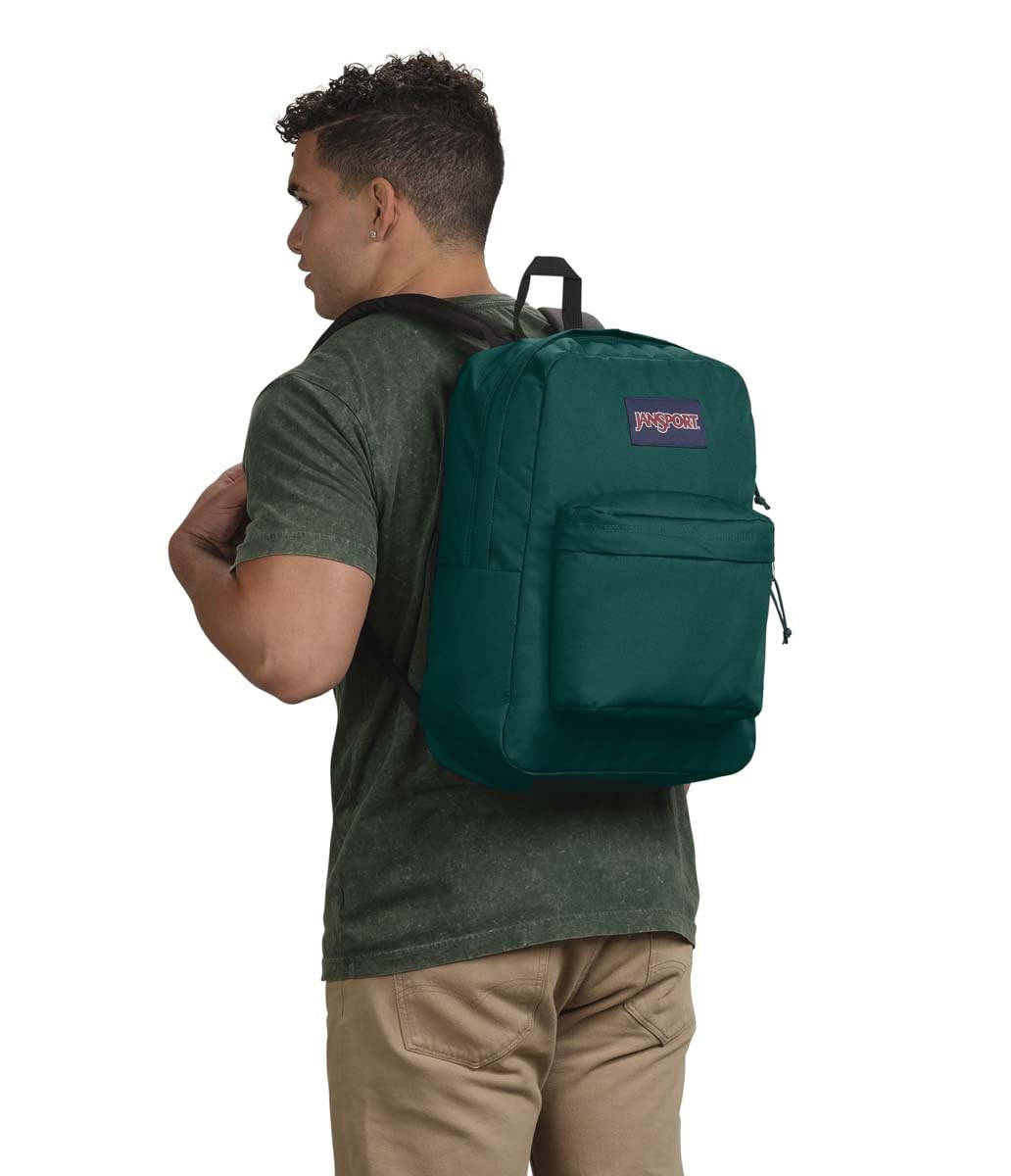 Foto 6 | Mochila Jansport Superbreak One- Venta Internacional