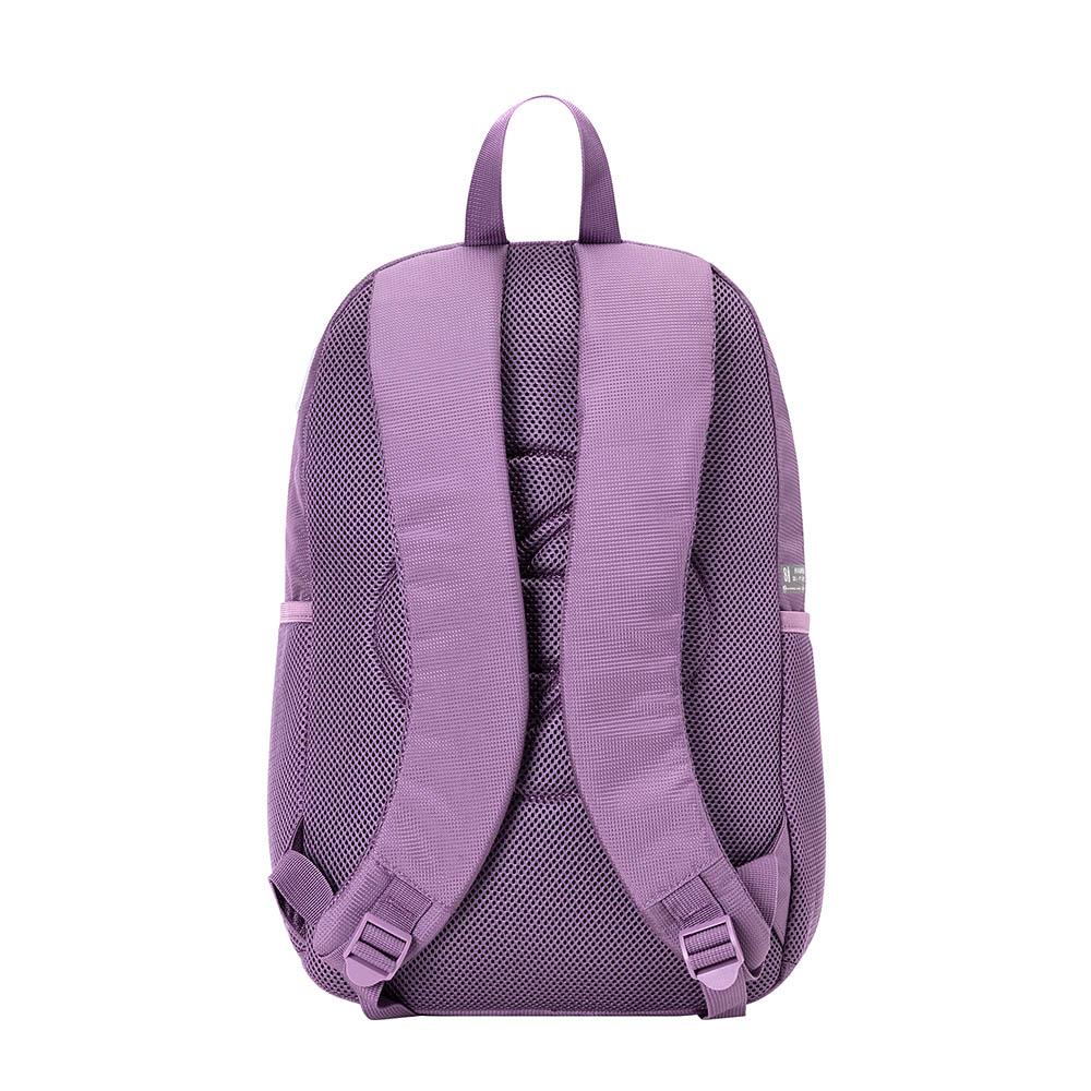 Foto 3 | Mochila Samsonite Ignition Hammer Dusty Purple Purpura