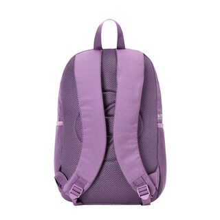 Foto 3 | Mochila Samsonite Ignition Hammer Dusty Purple Purpura