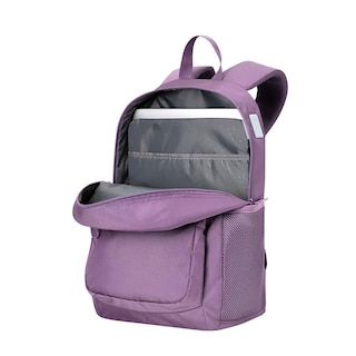 Foto 4 | Mochila Samsonite Ignition Hammer Dusty Purple Purpura
