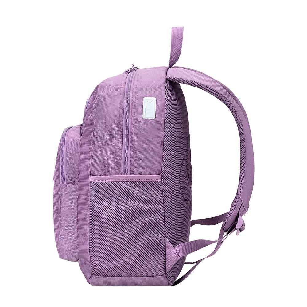Foto 6 pulgar | Mochila Samsonite Ignition Hammer Dusty Purple Purpura