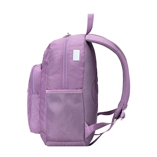 Foto 5 | Mochila Samsonite Ignition Hammer Dusty Purple Purpura