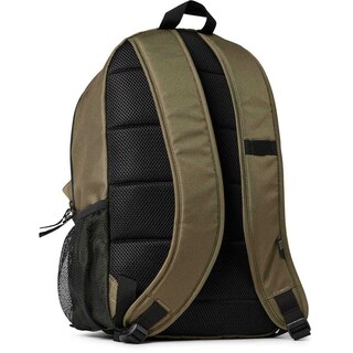 Foto 2 | Mochila Fox Racing Unlearned Color Verde Unisex Casual