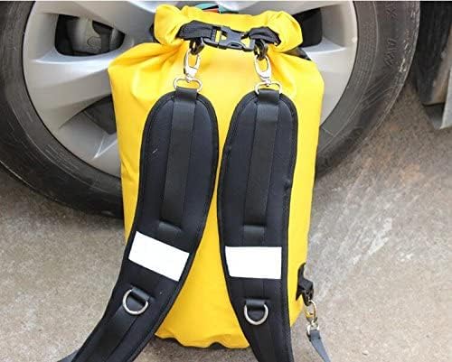 Foto 4 pulgar | Correa de Hombro Folai Impermeable de Repuesto para Mochila - Venta Internacional