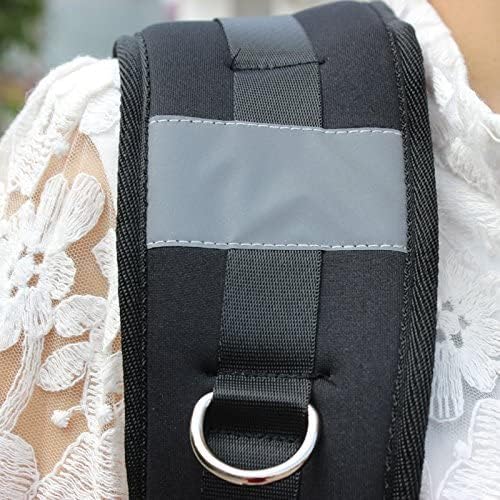 Foto 5 | Correa de Hombro Folai Impermeable de Repuesto para Mochila - Venta Internacional