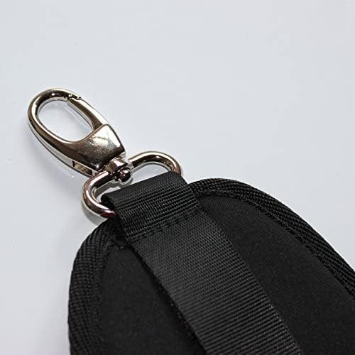 Foto 7 | Correa de Hombro Folai Impermeable de Repuesto para Mochila - Venta Internacional