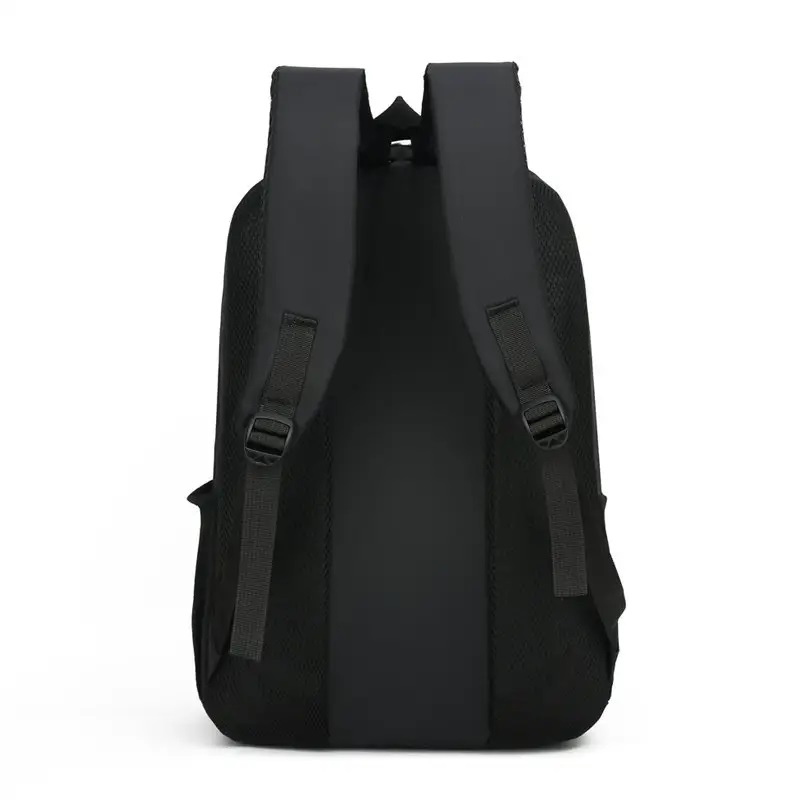 Foto 4 pulgar | Mochila Multifuncional Impermeable para Portátil 35 L con Puerto USB - Venta Internacional