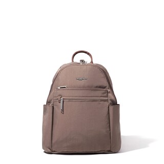 Foto 1 | Mochila Baggallini Securtex Anti-theft Vacation Portobello - Venta Internacional