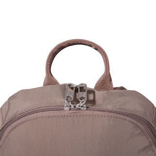 Foto 4 | Mochila Baggallini Securtex Anti-theft Vacation Portobello - Venta Internacional