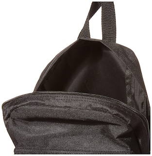Foto 5 | Mochila Everest Negra Ligera - Venta Internacional