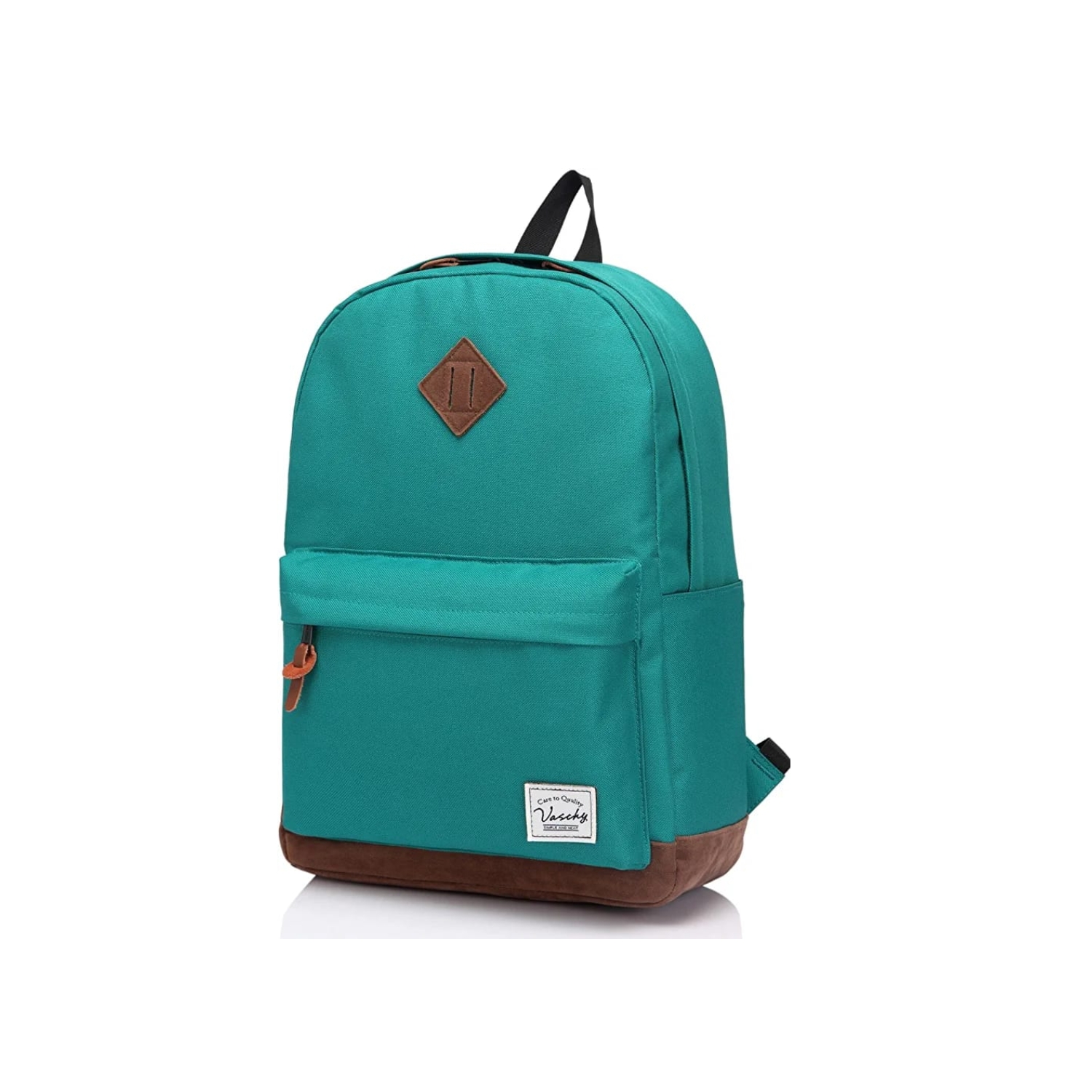 Foto 2 pulgar | Mochila Urban Youth Unisex 28l con Bolsillo para Portátil - Venta Internacional