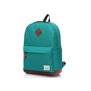 Foto 1 | Mochila Urban Youth Unisex 28l con Bolsillo para Portátil - Venta Internacional