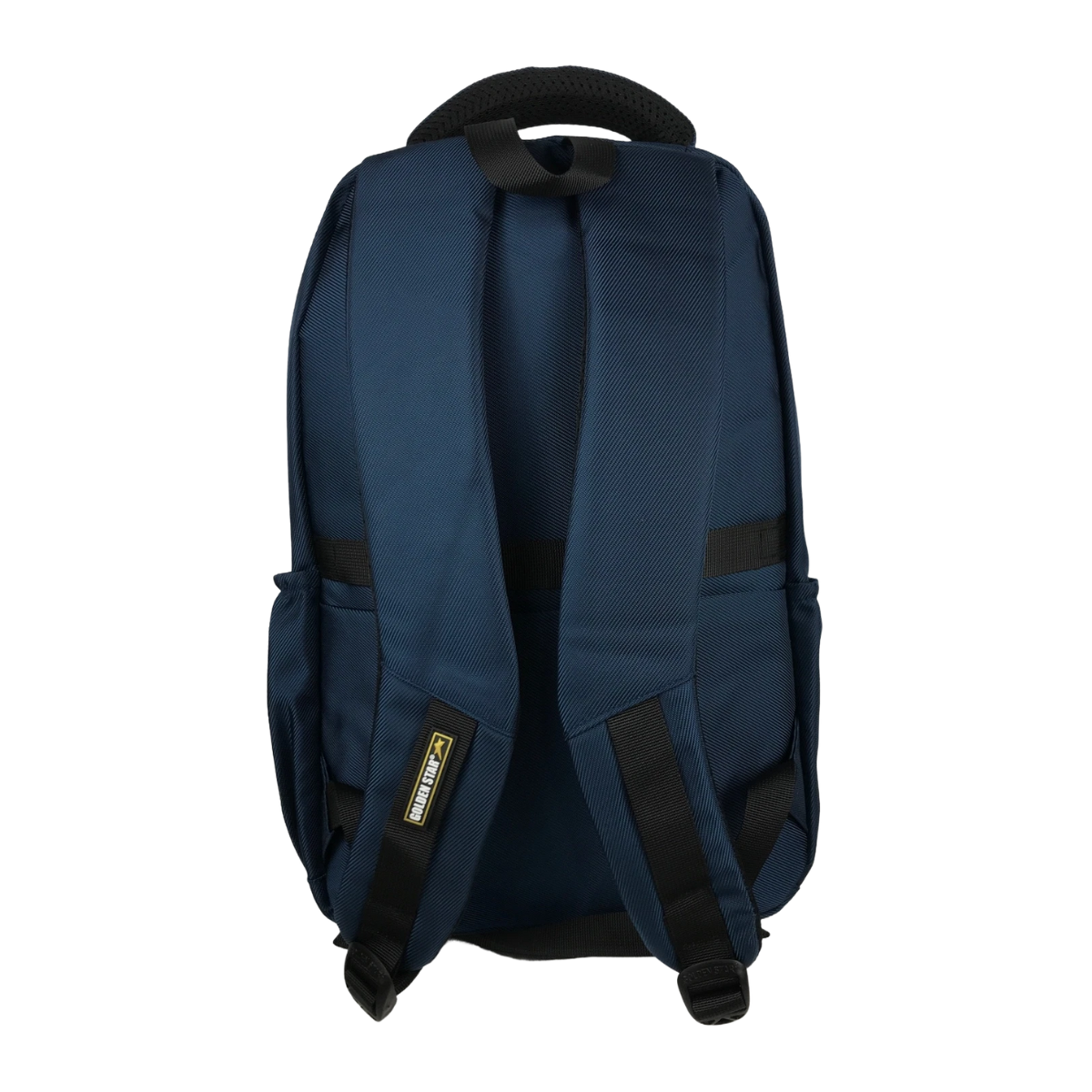 Foto 4 | Mochila Golden Star Urbana Juvenil Gf-1484  Azul