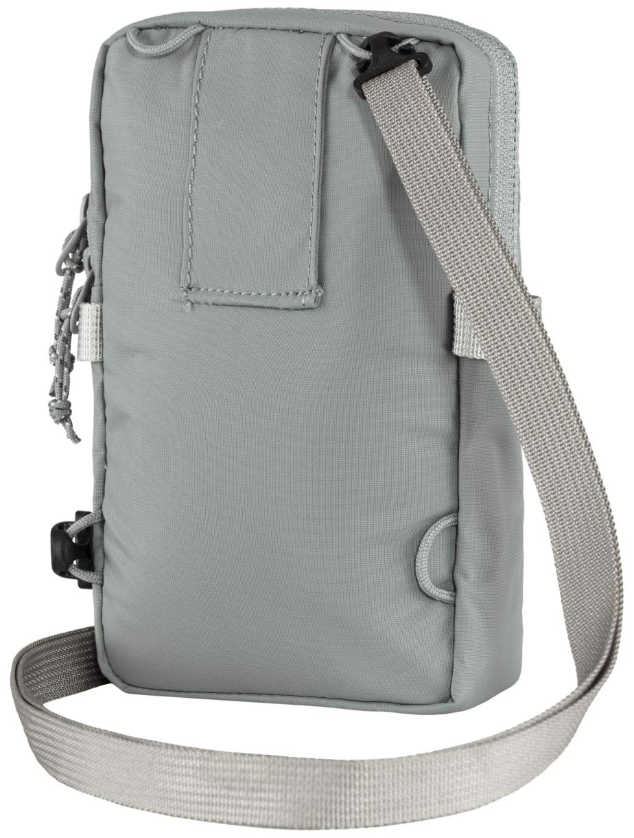 Foto 3 | Bolso Fjällräven High Coast de Nailon Impermeable Unisex - Venta Internacional