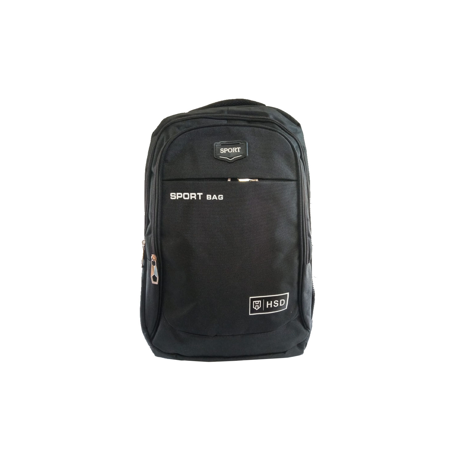 Foto 2 pulgar | Mochila Notebook Travel 30l Grafito Unisex - Venta Internacional
