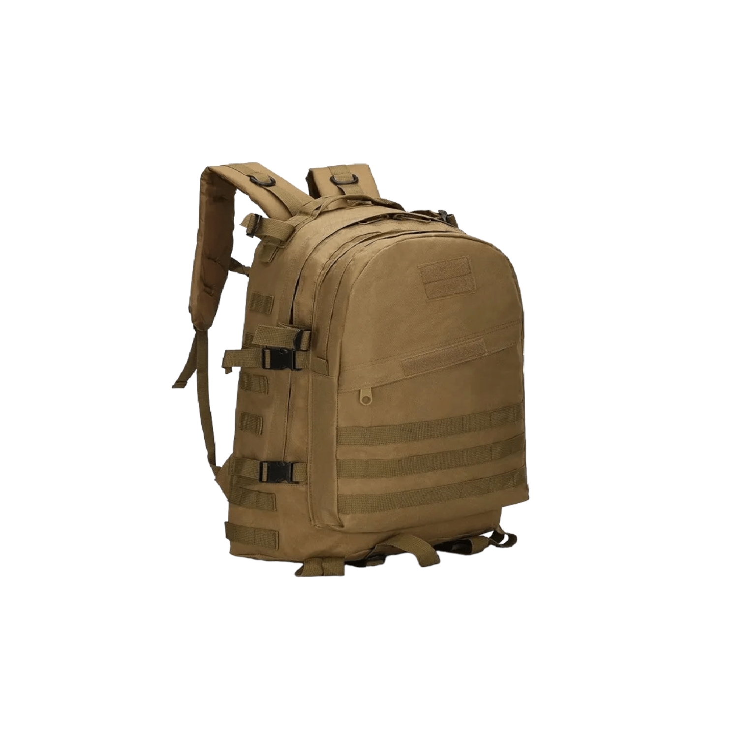 Foto 2 pulgar | Mochila Táctica Militar de 45 Litros- Venta Internacional