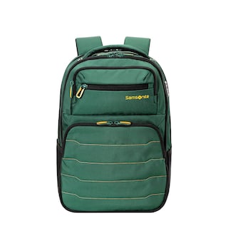 Foto 1 | Mochila Samsonite Ignition Stark Forest Green Verde