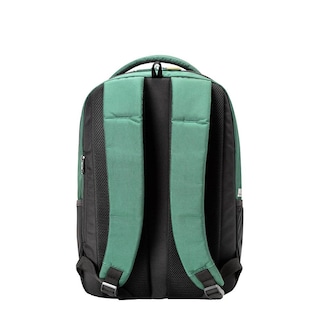 Foto 3 | Mochila Samsonite Ignition Stark Forest Green Verde