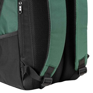 Foto 6 | Mochila Samsonite Ignition Stark Forest Green Verde
