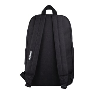 Foto 3 | Mochila K-swiss Neo Color Negro Unisex