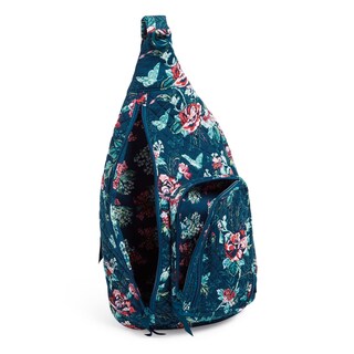 Foto 3 | Mochila Bandolera Vera Bradley - Venta Internacional