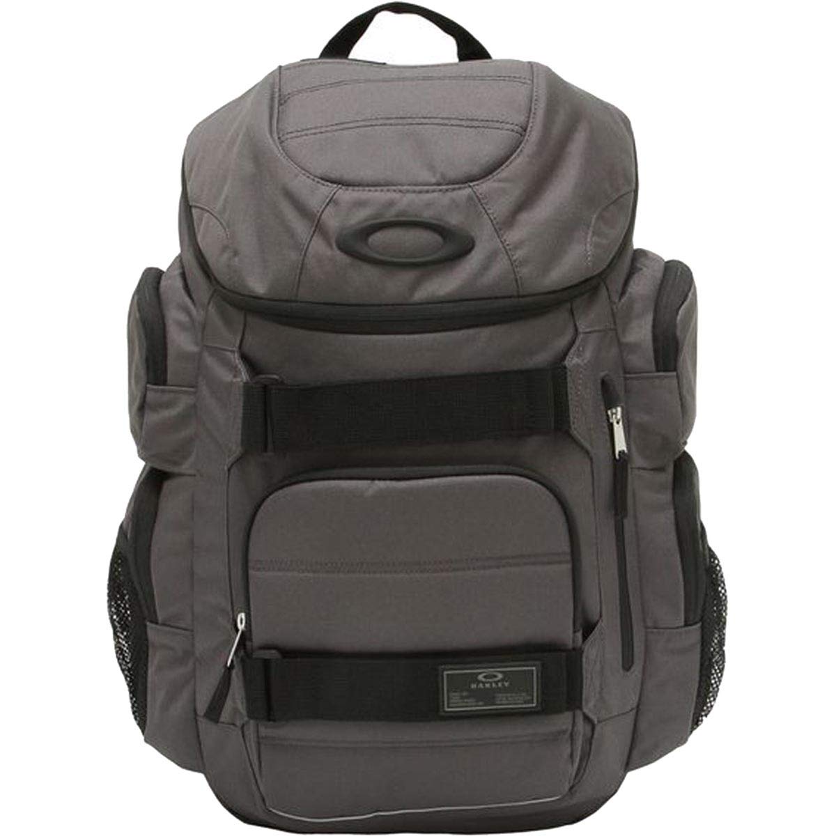 Mochila Oakley Enduro 2.0 30l De Hierro Forjado Para Hombre - Venta Internacional.