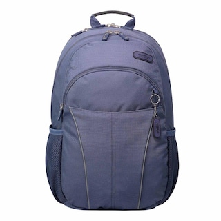 Foto 1 | Mochila Totto Cambri 2220g-z8d Azul Azul