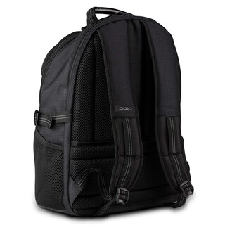 Foto 3 | Mochila Ogio Prospect Black para Ordenadores Portátiles de Hasta 17 Pulgadas - Venta Internacional