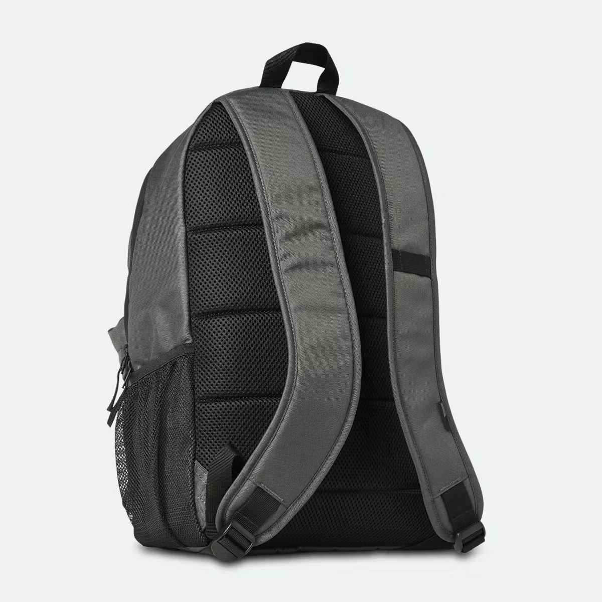 Foto 2 | Mochila Fox Unlearned Gris Backpack Unisex