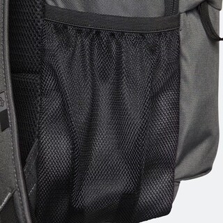 Foto 4 | Mochila Fox Unlearned Gris Backpack Unisex