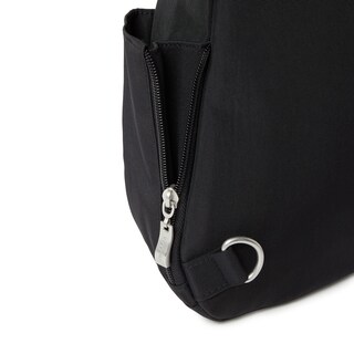 Foto 5 | Mochila Baggallini Negra-Venta Internacional