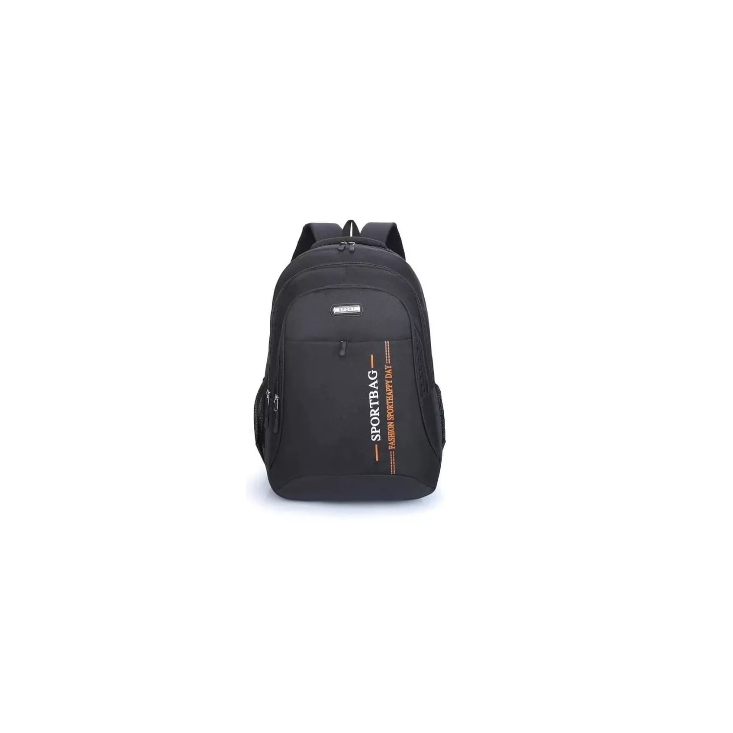 Foto 2 pulgar | Mochila Impermeable 35 L - Venta Internacional