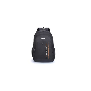 Foto 1 | Mochila Impermeable 35 L - Venta Internacional